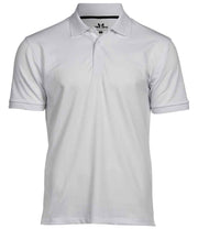 T7000 WHI 3XL