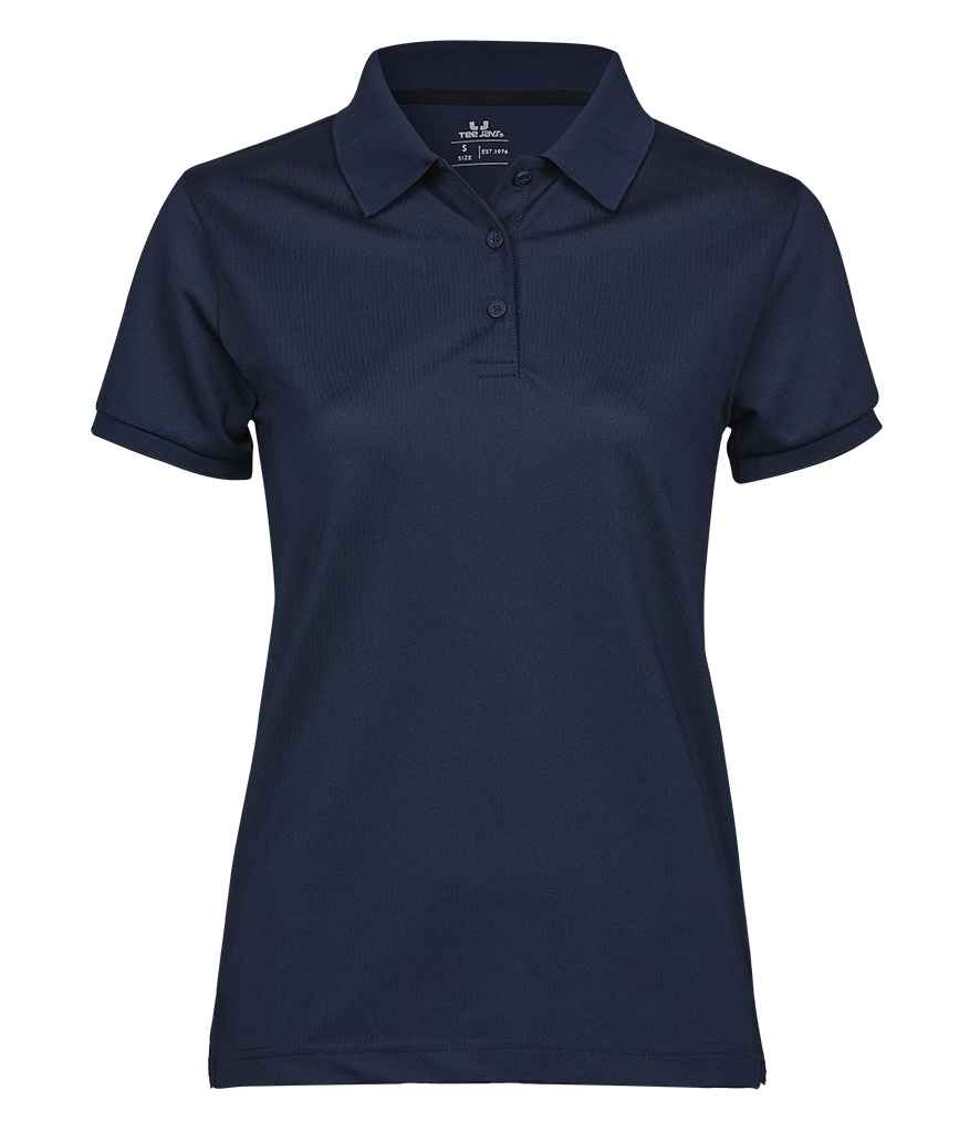t7001 nav xxl