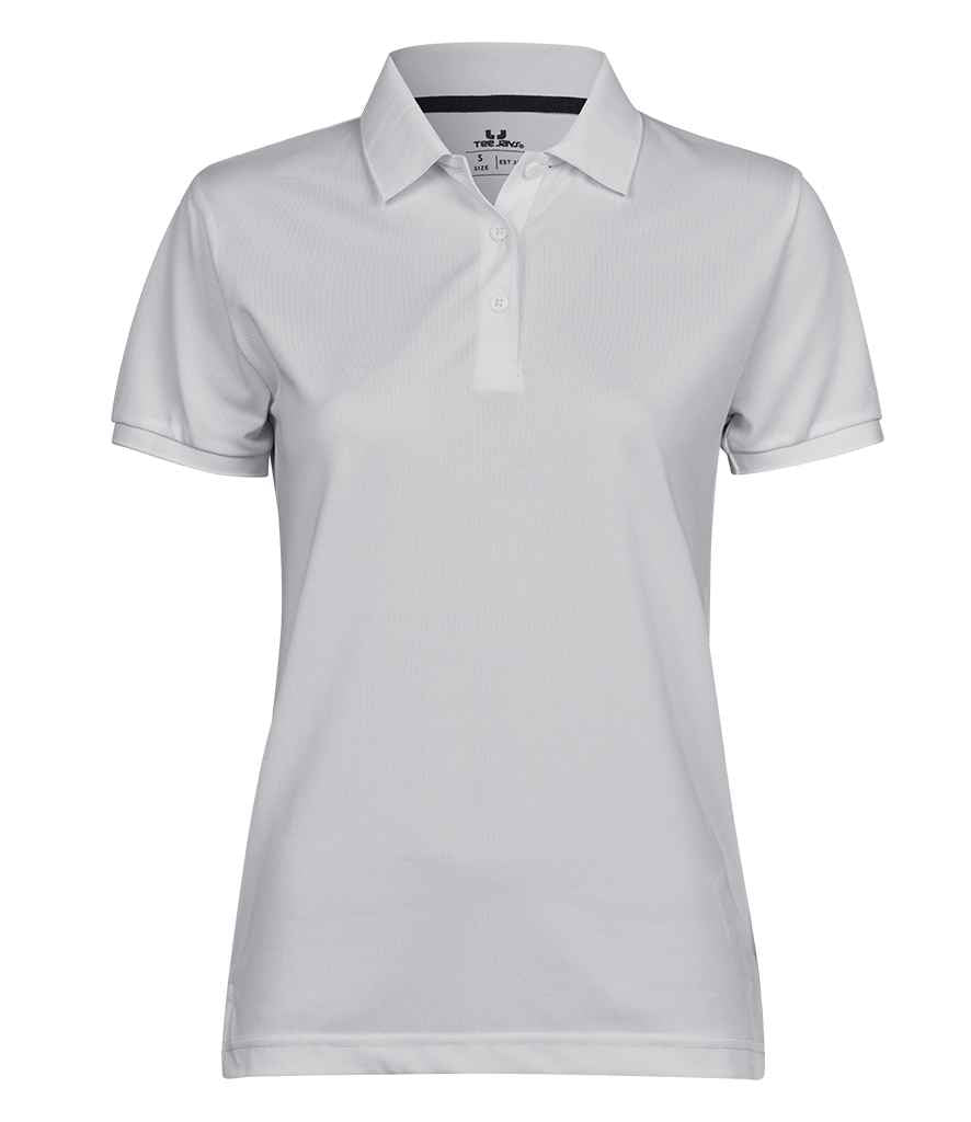 t7001 whi xxl