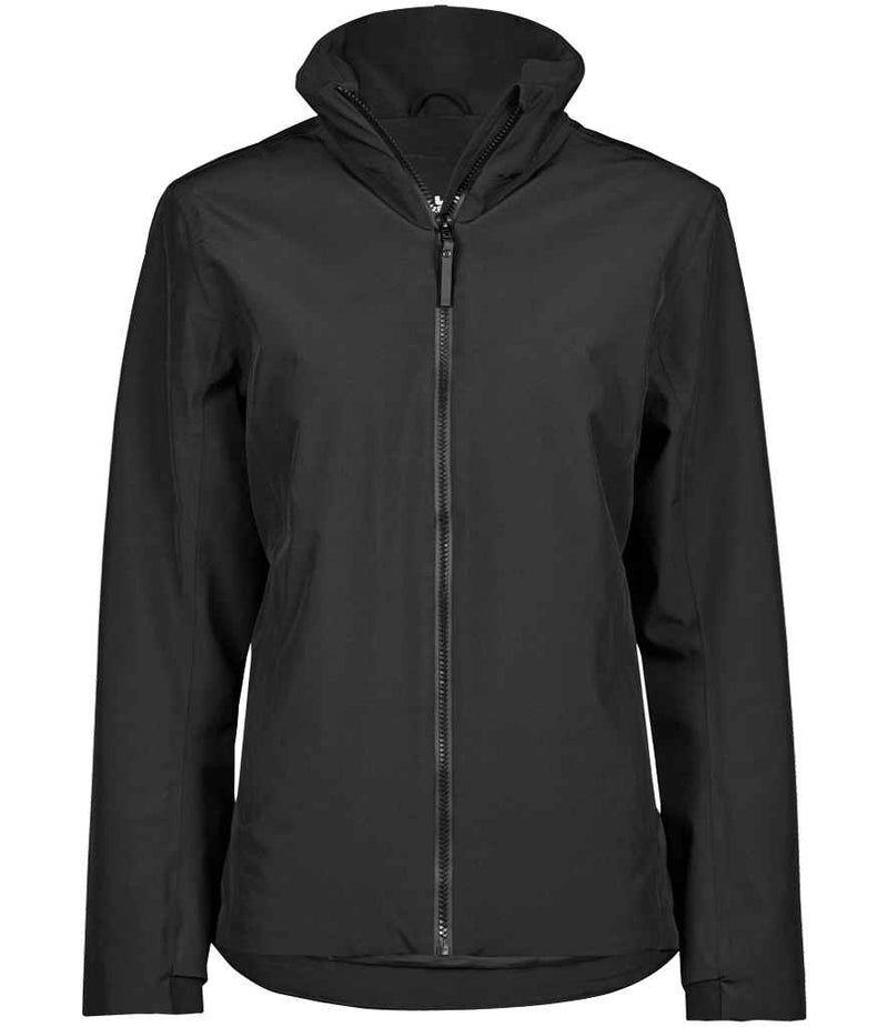 T9607 BLK 3XL