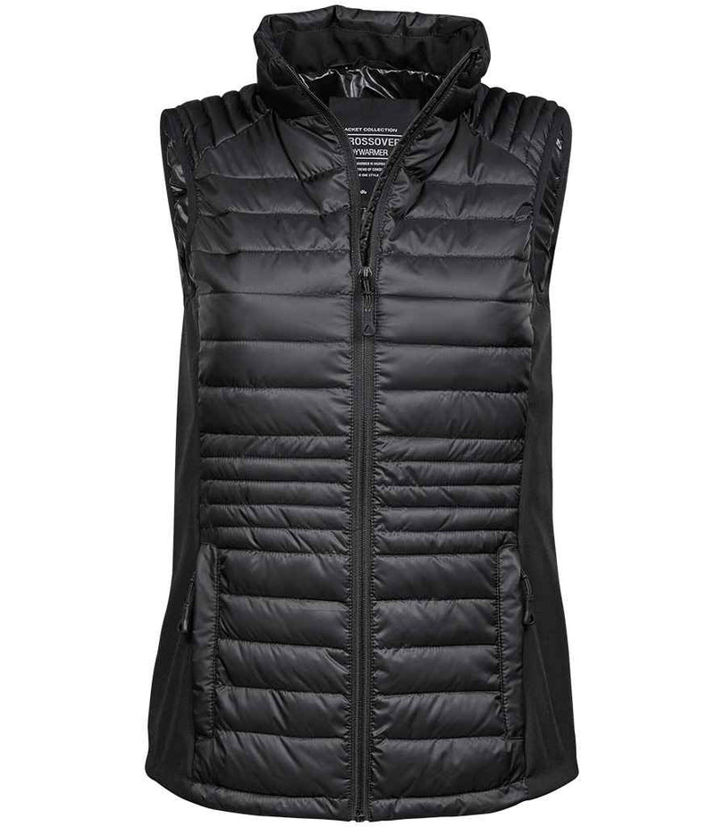 T9625 BK/BK 3XL