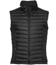 T9632 BLK 5XL