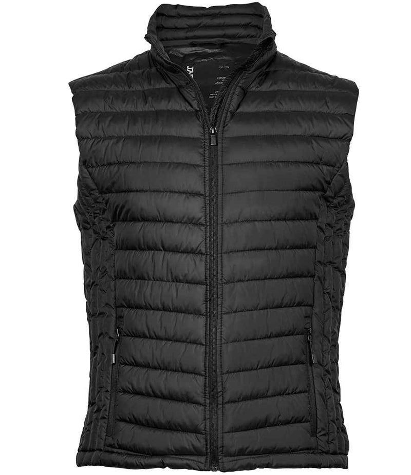 T9632 BLK 5XL