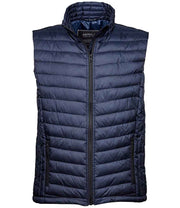 T9632 DNA 5XL