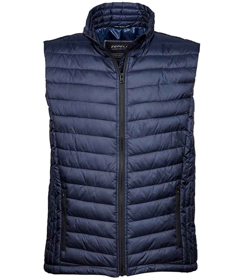 T9632 DNA 5XL