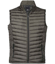 T9632 SDW 3XL