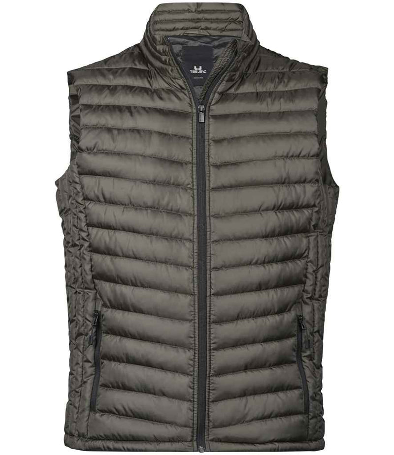 T9632 SDW 3XL