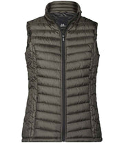 T9633 SDW 3XL