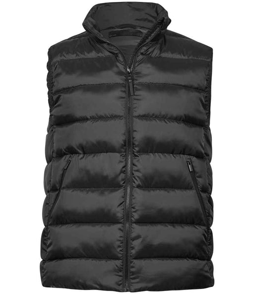 T9648 BLK 5XL