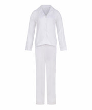 Supersoft pyjamas