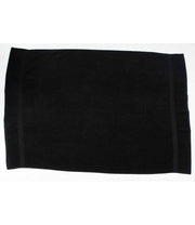TC06 BLK ONE