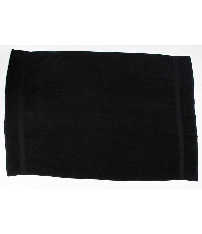 TC06 BLK ONE
