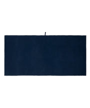 Quick-dry bath towel 