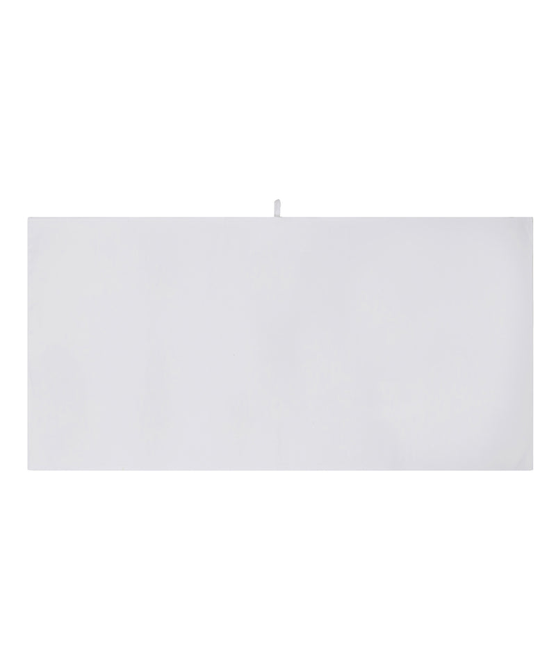 Quick-dry bath towel 