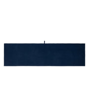 Quick-dry sports towel 