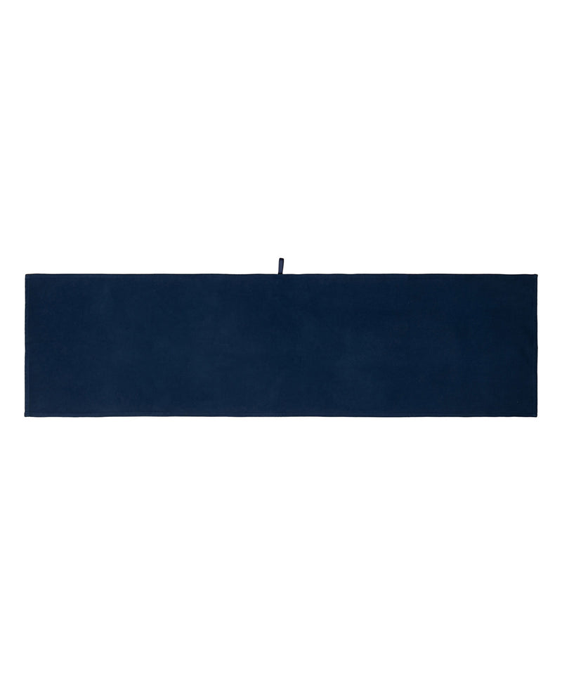 Quick-dry sports towel 