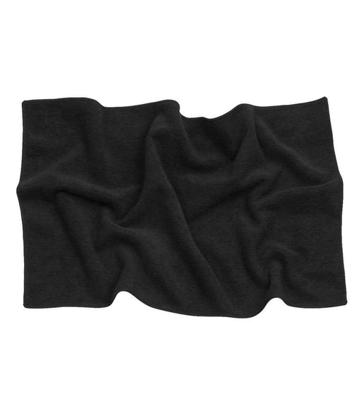 TC18 BLK ONE