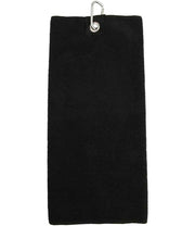 TC19 BLK ONE