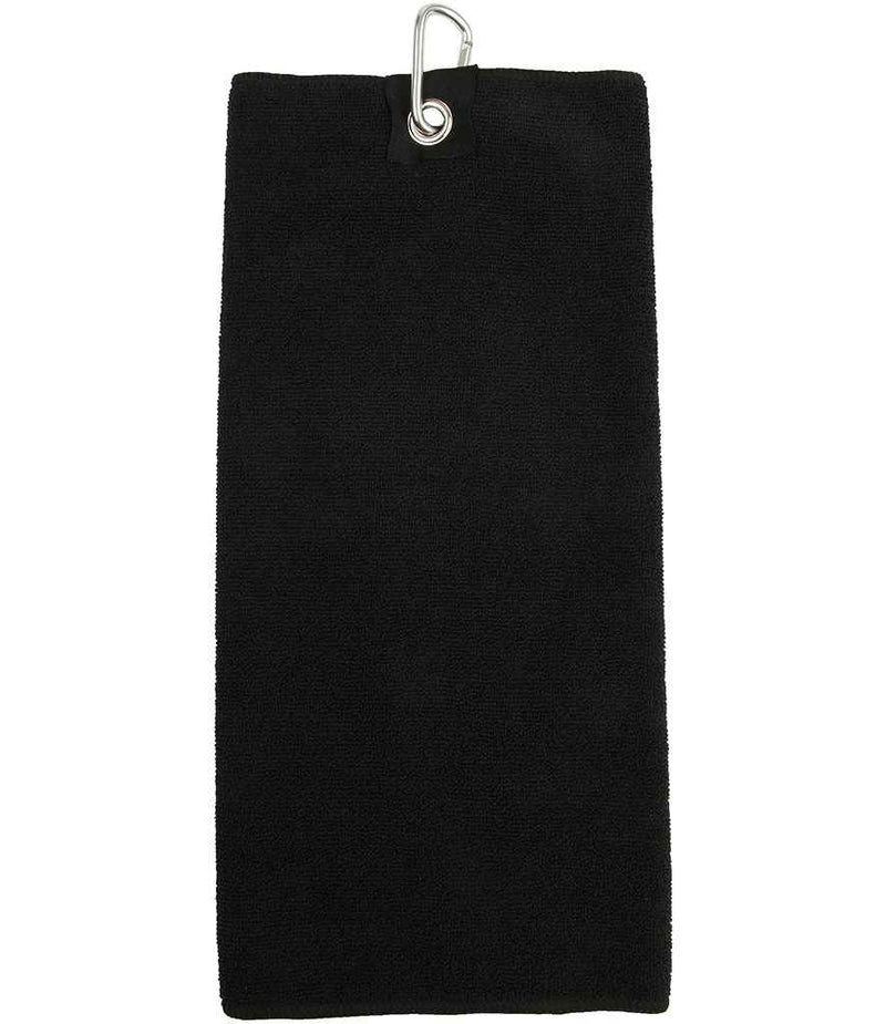 TC19 BLK ONE