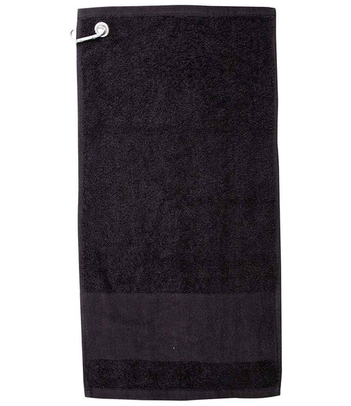 TC33 BLK ONE