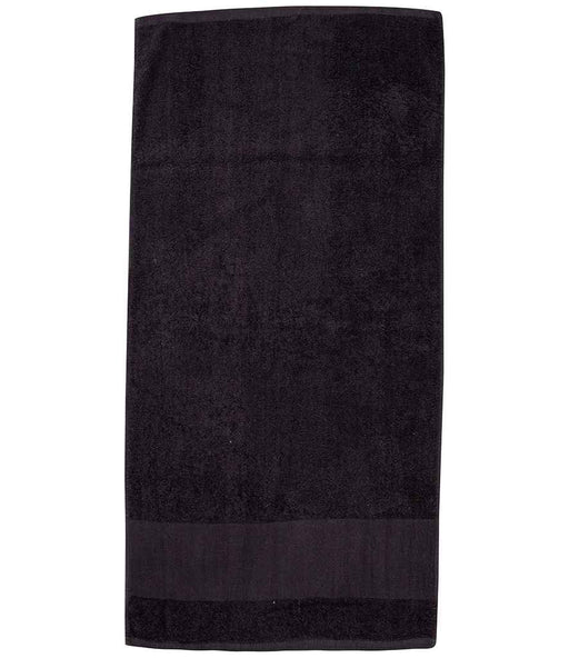 TC35 BLK ONE