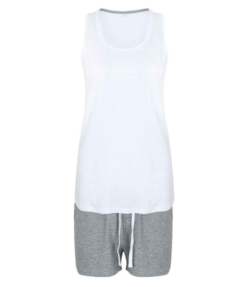 TC52 WH/HE 3XL