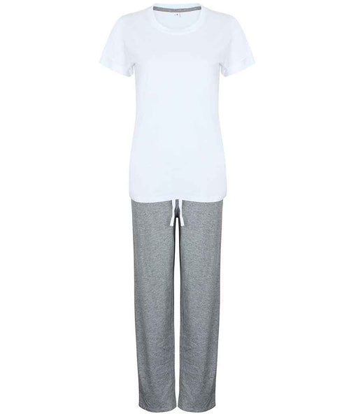 TC53 WH/HE 3XL