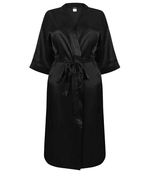 TC54 BLK XL2X