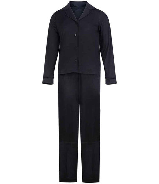 TC56 BLK 4XL