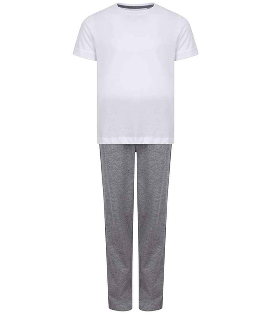 TC59 WH/HE 1113