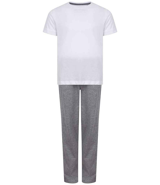TC59 WH/HE 1113