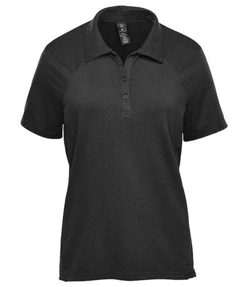 TFX1W BLK 3XL
