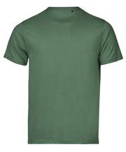 UNLABELED luxury tee (1150)