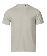 UNLABELED luxury tee (1150)