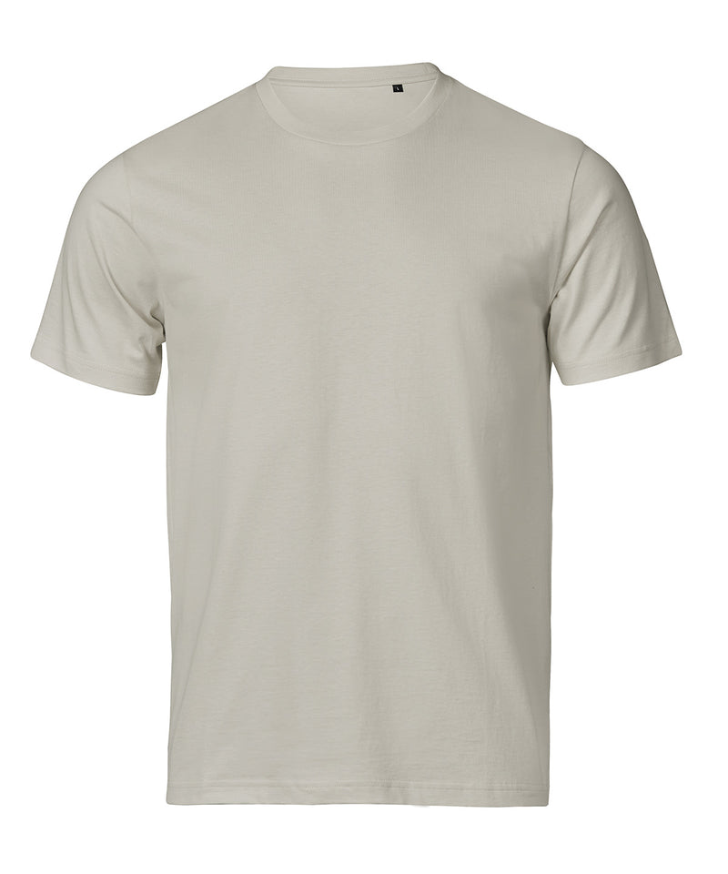 UNLABELED luxury tee (1150)