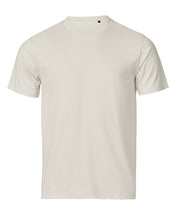 UNLABELED luxury tee (1150)