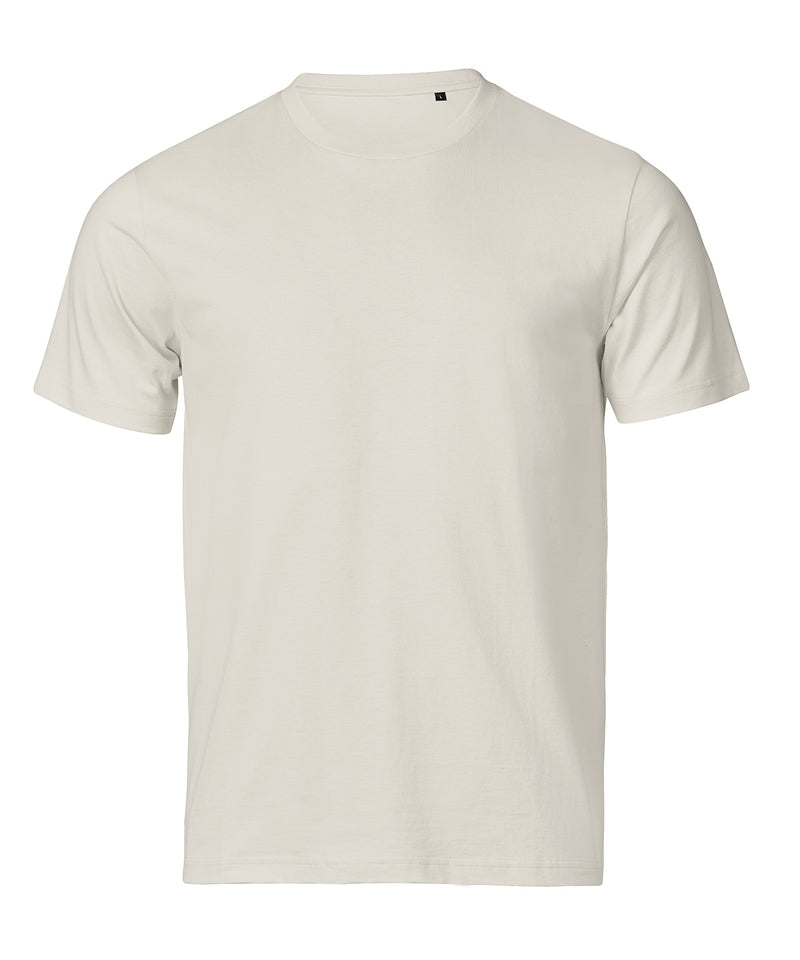 UNLABELED luxury tee (1150)