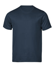 UNLABELED luxury tee (1150)