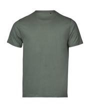 UNLABELED luxury tee (1150)