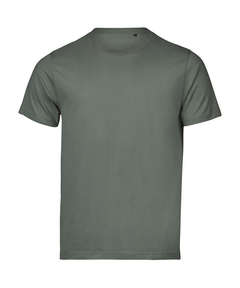 UNLABELED luxury tee (1150)