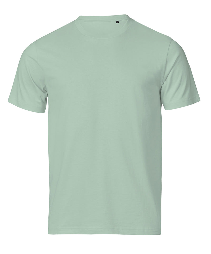 UNLABELED luxury tee (1150)