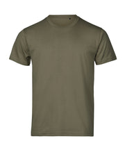 UNLABELED luxury tee (1150)