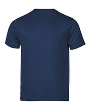 UNLABELED luxury tee (1150)