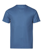UNLABELED luxury tee (1150)
