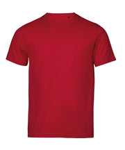 UNLABELED luxury tee (1150)