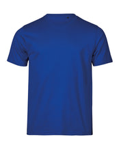 UNLABELED luxury tee (1150)