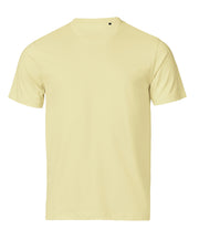 UNLABELED luxury tee (1150)