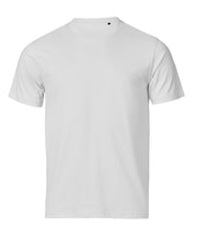 UNLABELED luxury tee (1150)