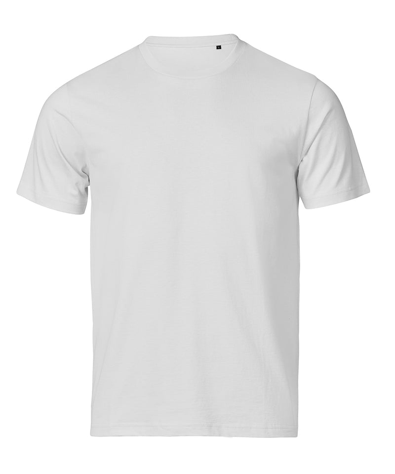 UNLABELED luxury tee (1150)