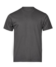 UNLABELED tee (1140)
